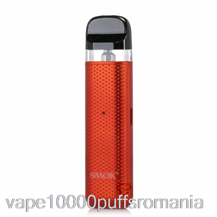 Vape Romania Smok Novo 2c Pod System Portocaliu